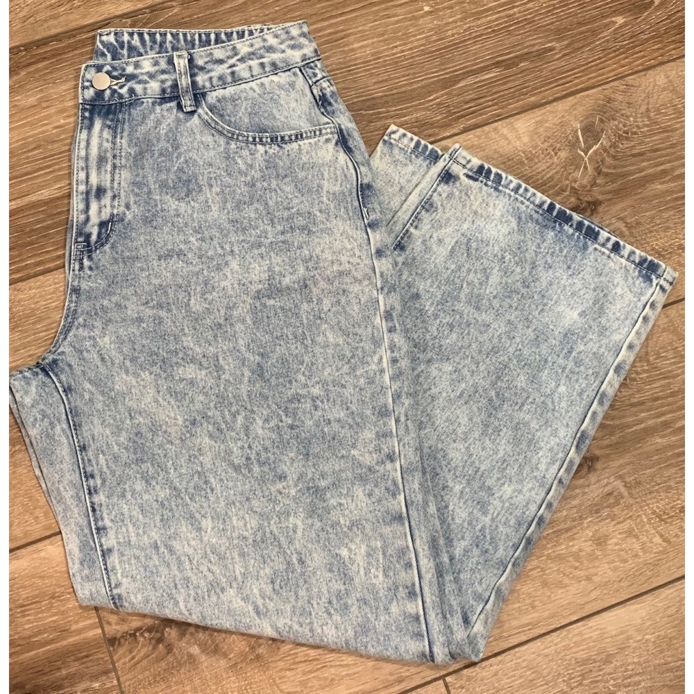Women's XL Jeans